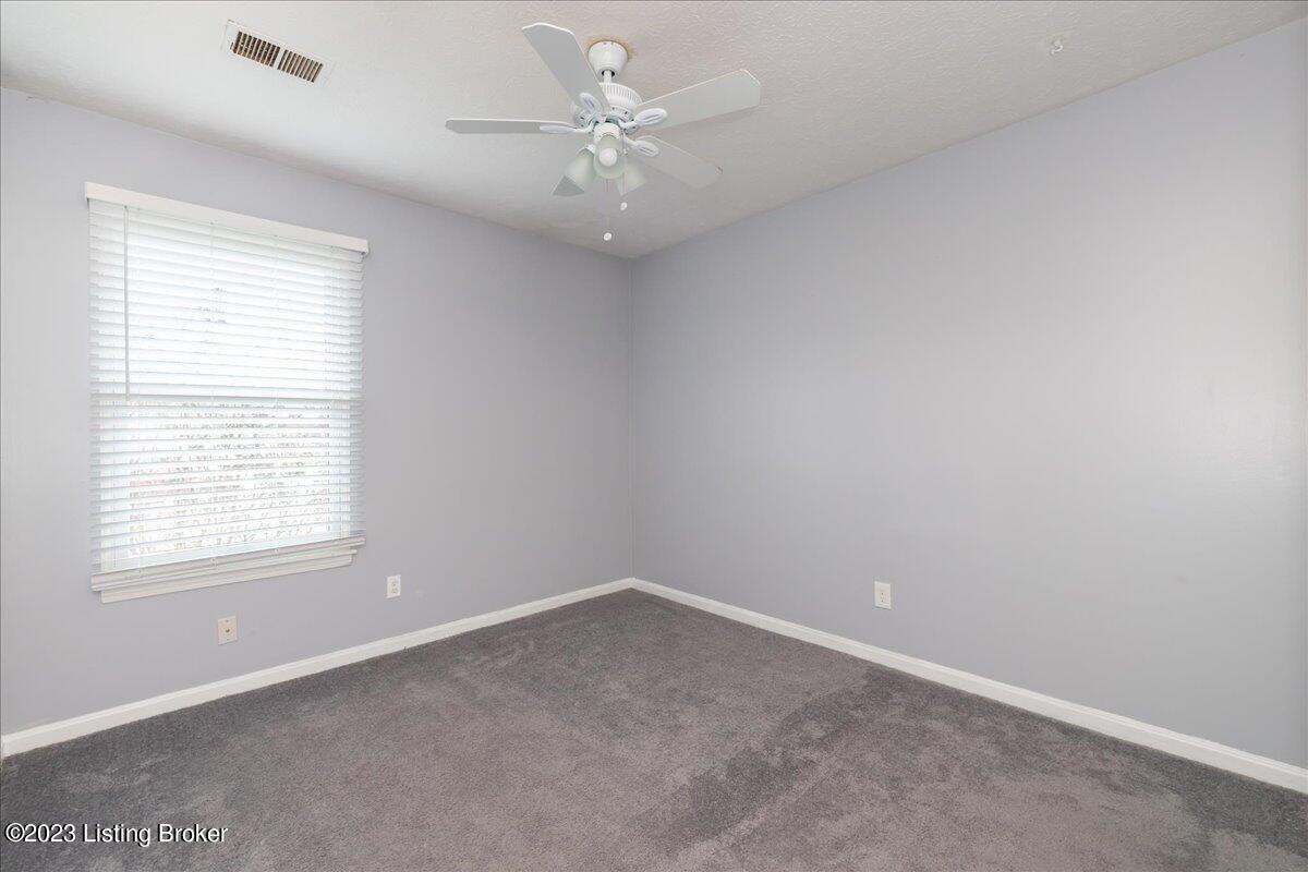 9714 Ranger Road Louisville, KY 40229 - Photo 19 of 26 19-FullRes-19