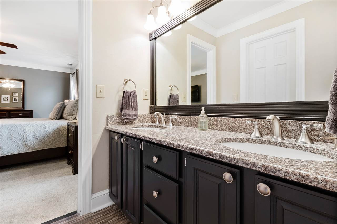 9501 Springdale Drive Raleigh, NC 27613 - Photo 16 of 30 Photo 16