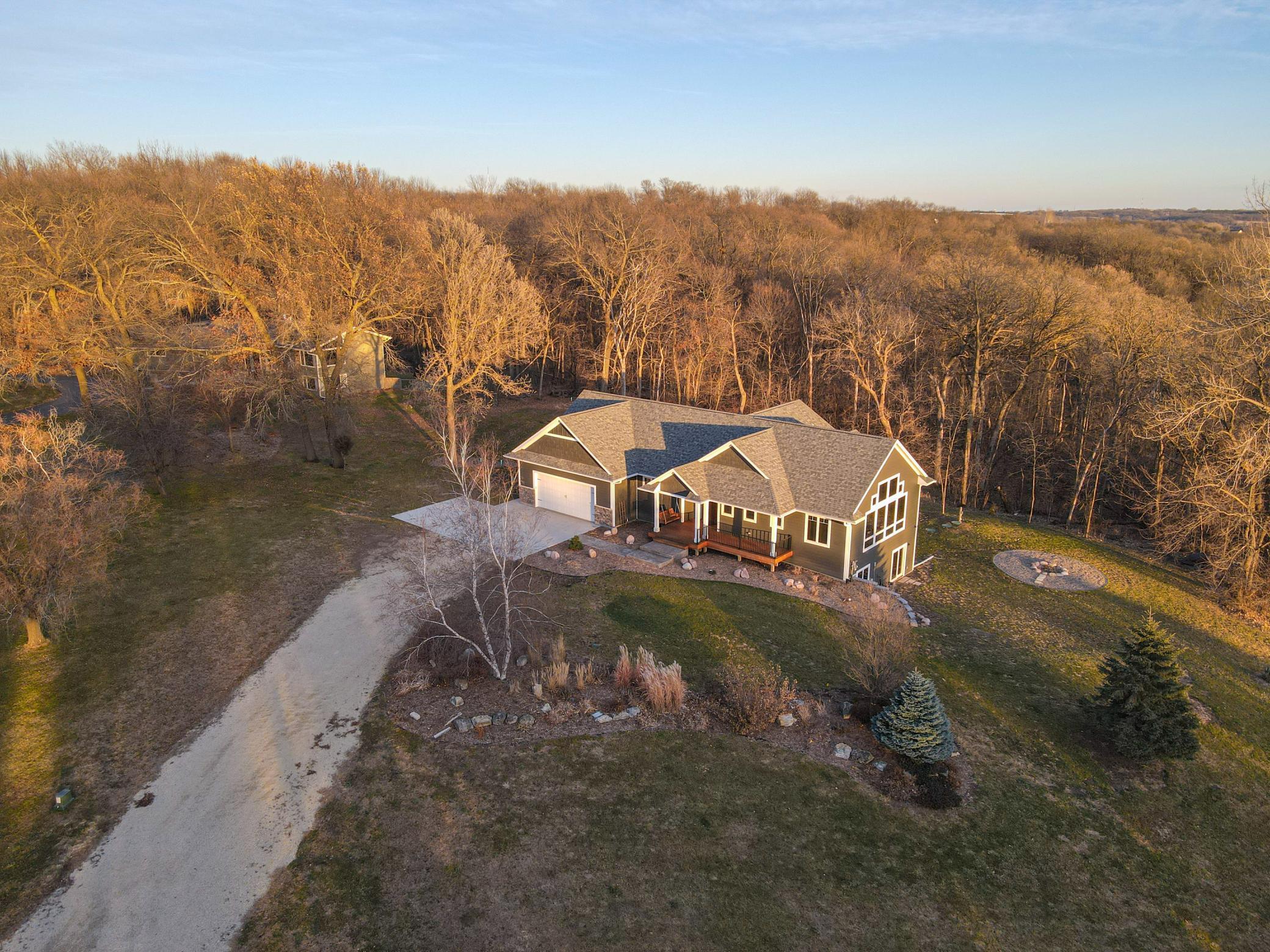5670 Sumac Lane Northeast Rochester, MN 55906 - Photo 1 of 1