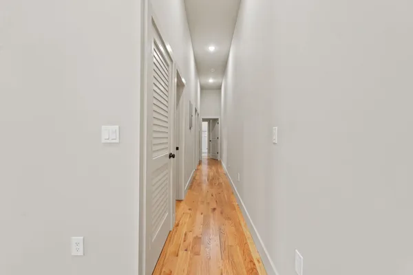 $3,500 | 150 West Side Avenue, Unit 1, Jersey City, NJ 07306