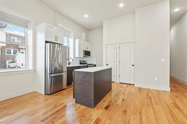$3,500 | 150 West Side Avenue, Unit 1, Jersey City, NJ 07306