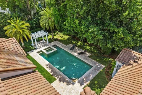 $2,750,000 | 1630 Lasbury Avenue, Winter Park, FL 32789