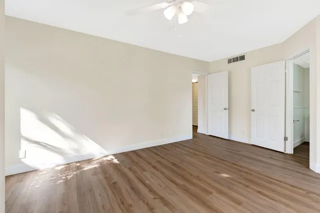 $225,000 | 150 Pineview Road, Unit L3, Jupiter, FL 33469