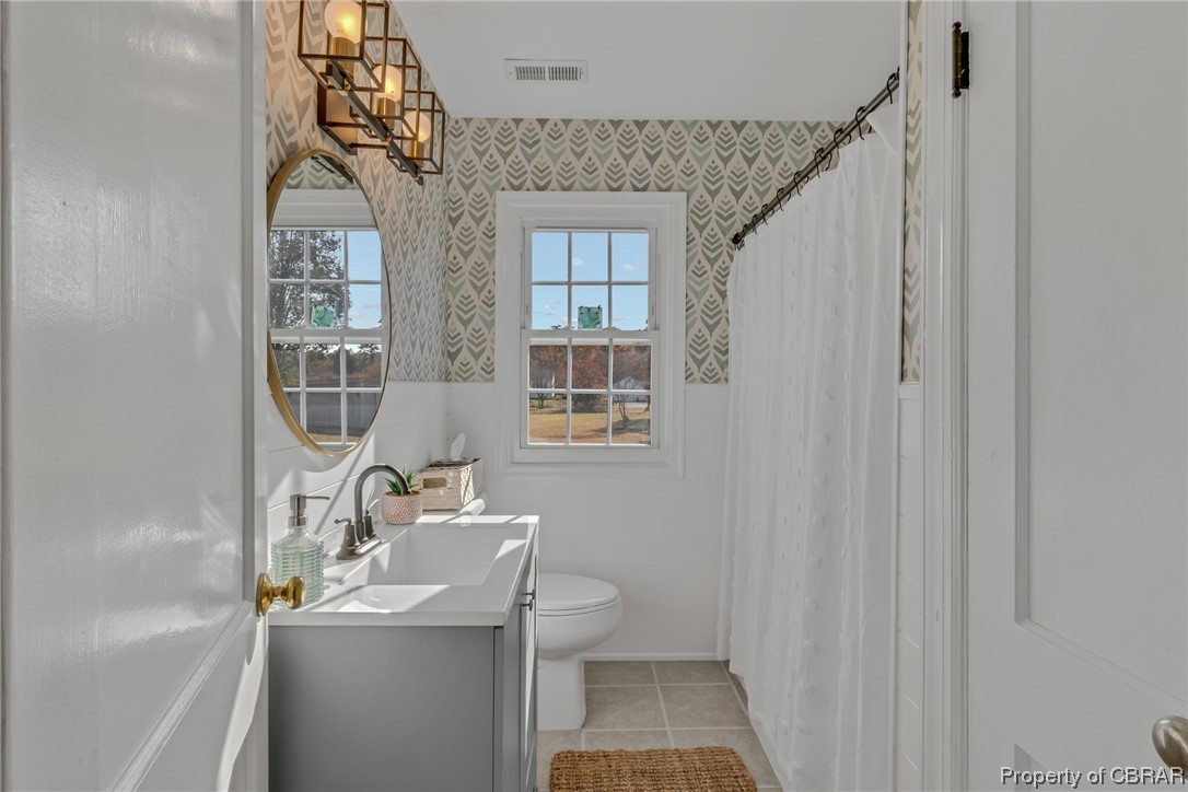 295 Beach Road White Stone, VA 22578 - Photo 14 of 29 Gallery Image 14