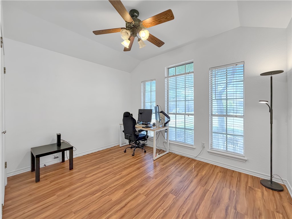 4214 Valley Circle Corpus Christi, TX 78413 - Photo 13 of 28