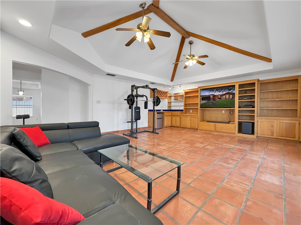 4214 Valley Circle Corpus Christi, TX 78413 - Photo 16 of 28