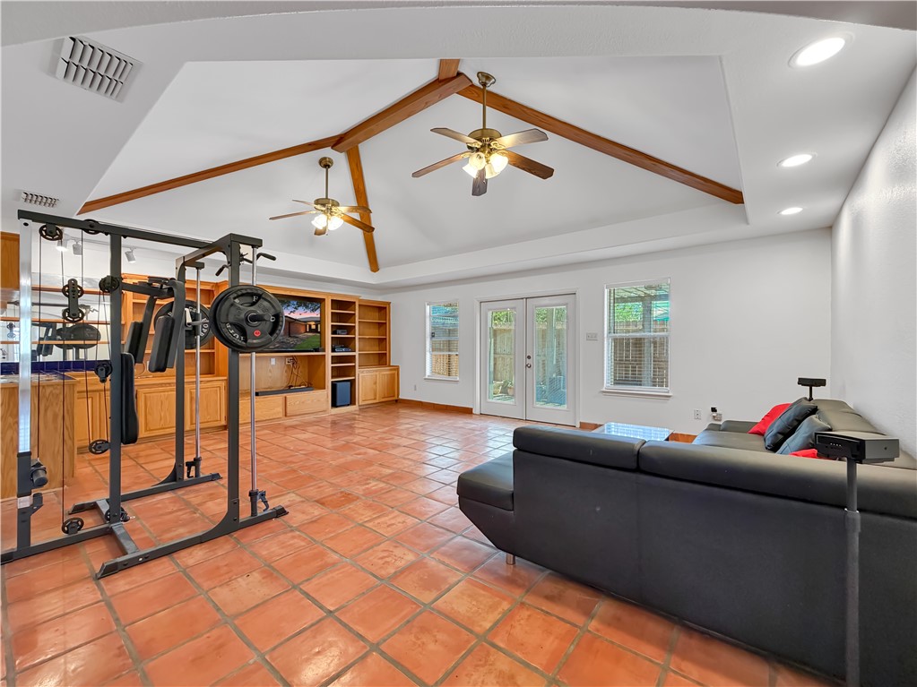 4214 Valley Circle Corpus Christi, TX 78413 - Photo 17 of 28