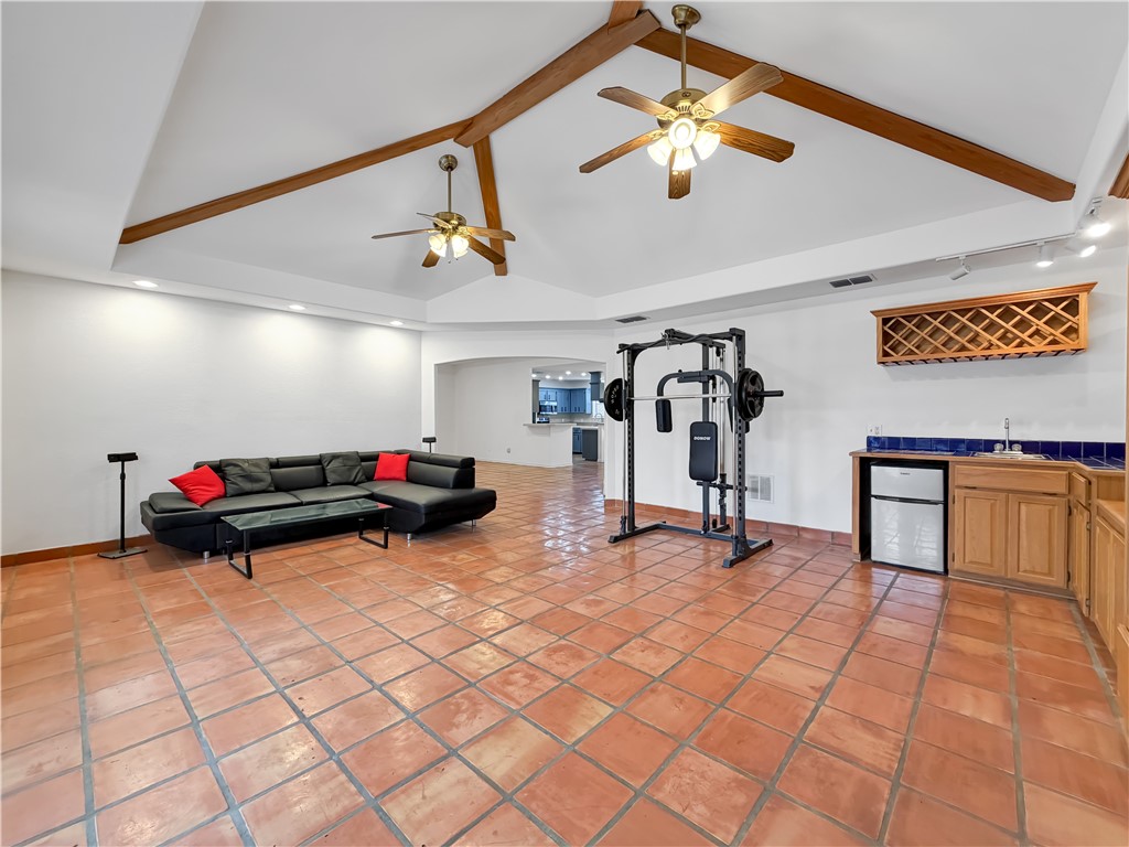 4214 Valley Circle Corpus Christi, TX 78413 - Photo 18 of 28