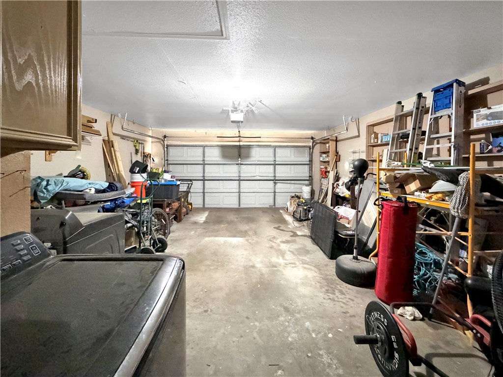 4214 Valley Circle Corpus Christi, TX 78413 - Photo 26 of 28