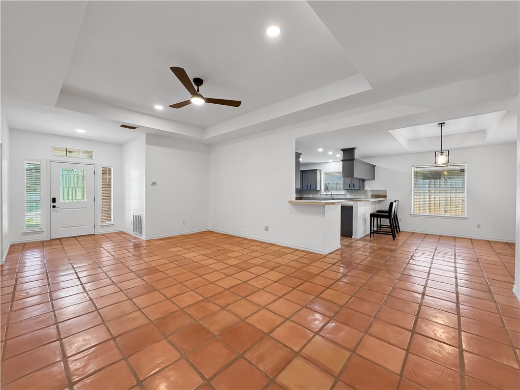 4214 Valley Circle Corpus Christi, TX 78413 - Photo 27 of 28