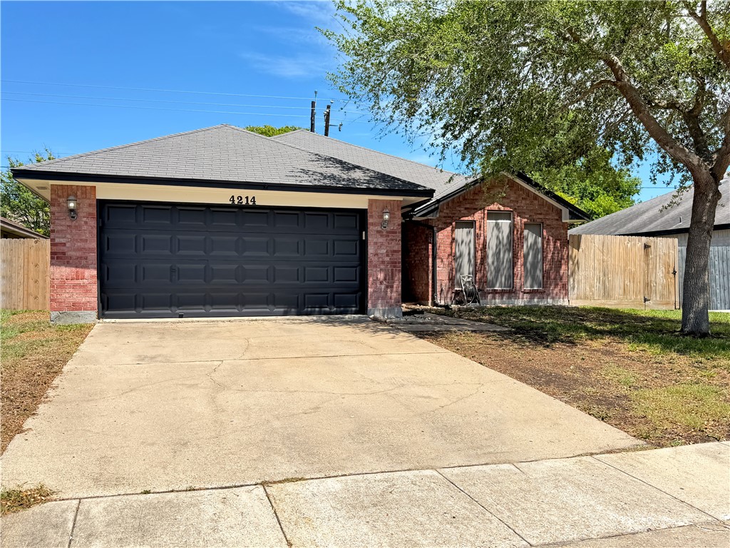4214 Valley Circle Corpus Christi, TX 78413 - Photo 28 of 28