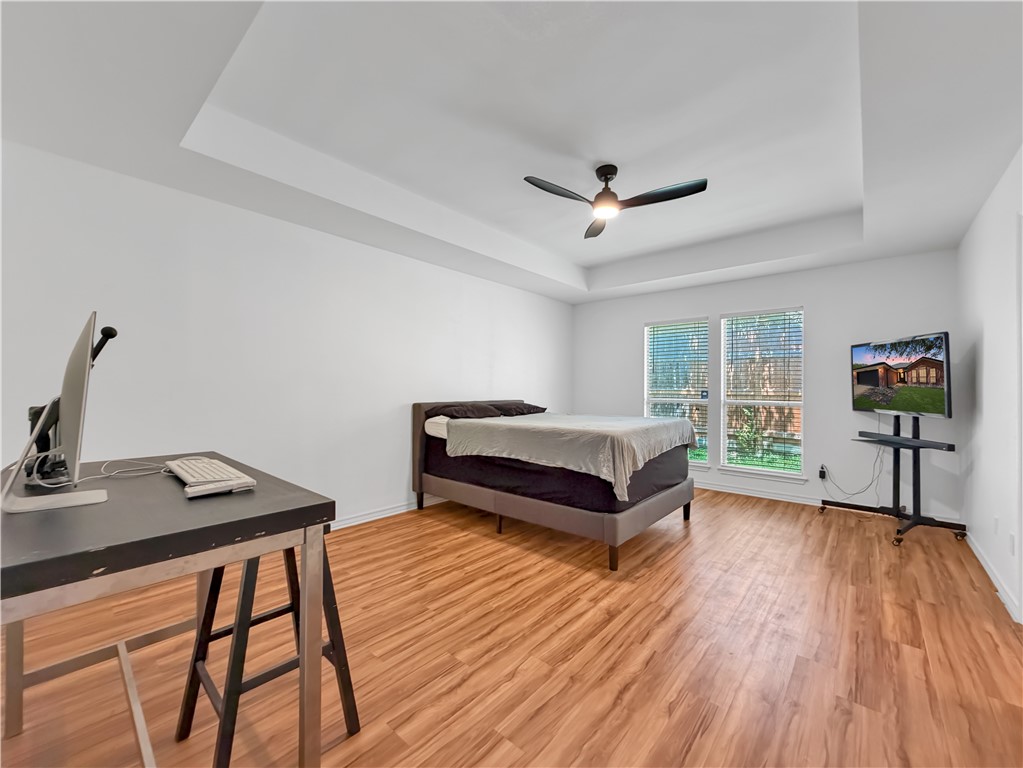 4214 Valley Circle Corpus Christi, TX 78413 - Photo 8 of 28