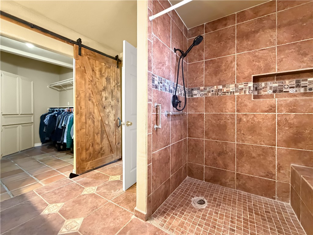 4214 Valley Circle Corpus Christi, TX 78413 - Photo 9 of 28