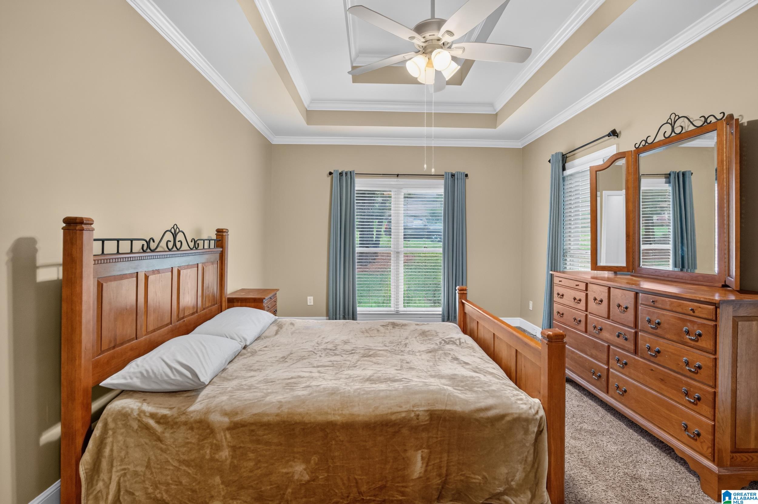 101 Kingsley Road Alabaster, AL 35007 - Photo 24 of 79