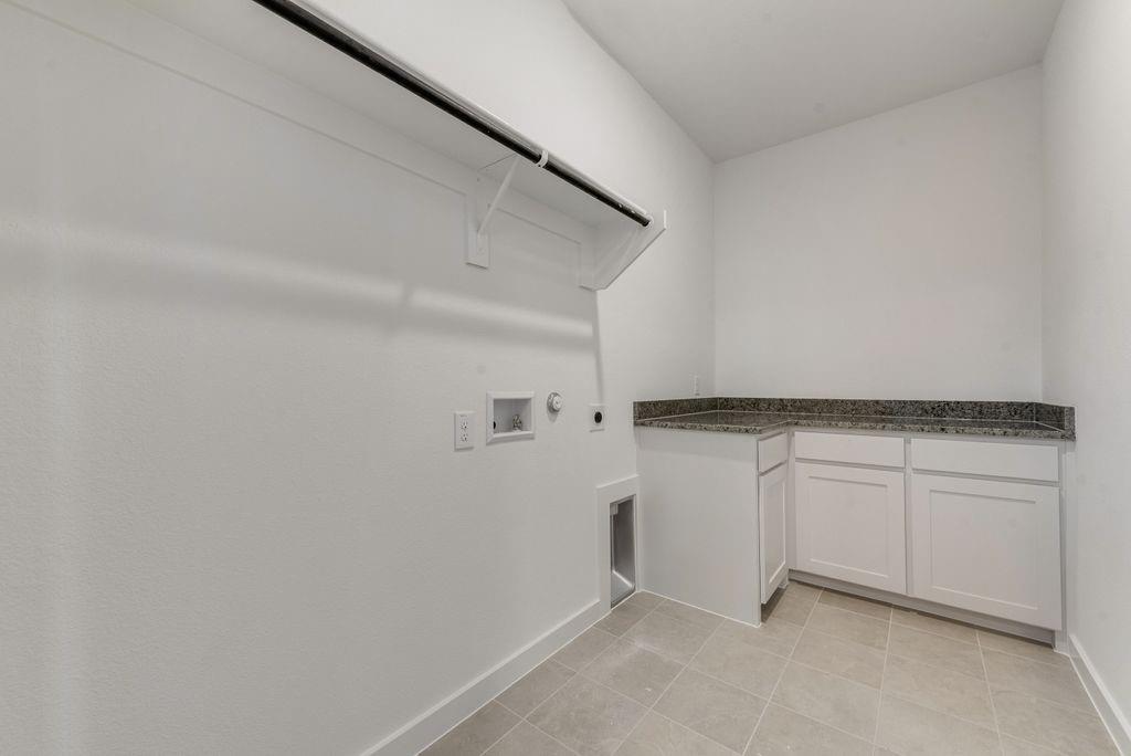 1328 Cartona Road Fate, TX 75087 - Photo 30 of 38