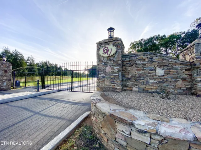 $274,900 | 0 Grand Vista Drive, Rockwood, TN 37854