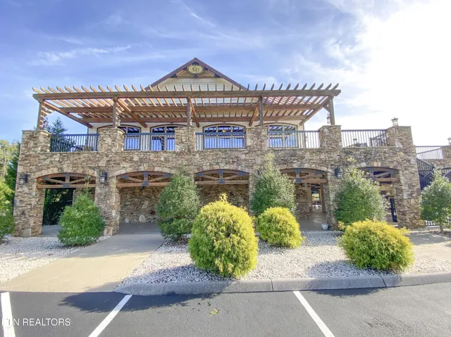 $274,900 | 0 Grand Vista Drive, Rockwood, TN 37854