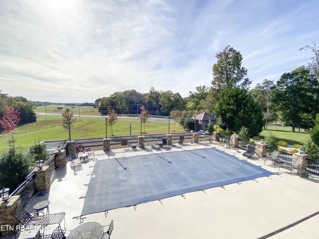 $274,900 | 0 Grand Vista Drive, Rockwood, TN 37854