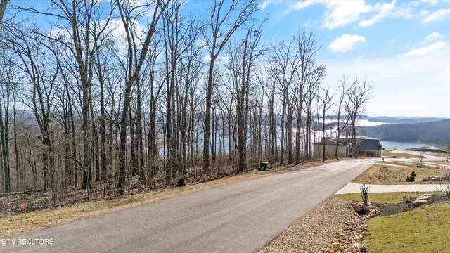 $274,900 | 0 Grand Vista Drive, Rockwood, TN 37854