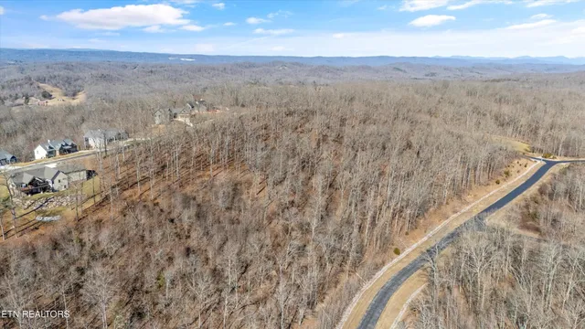 $274,900 | 0 Grand Vista Drive, Rockwood, TN 37854