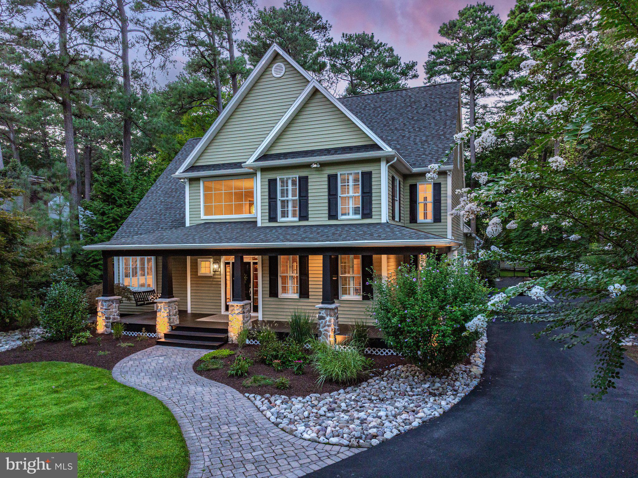 617 Douglas Road Salisbury, MD 21801 - Photo 93 of 111 Gallery Image 93