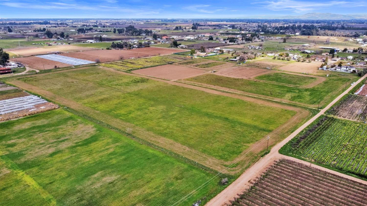 2630 North Del Rey Avenue Sanger, CA 93657 - Photo 1 of 11 Gallery Image 1