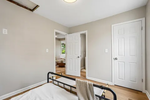 $137,000 | 4758 North 49th Street, Milwaukee, WI 53218