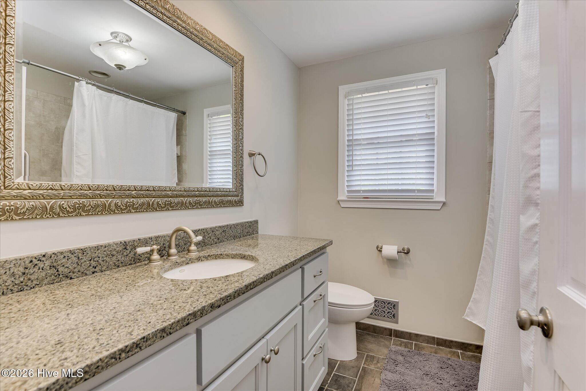 604 Aumond Road Augusta, GA 30909 - Photo 28 of 38