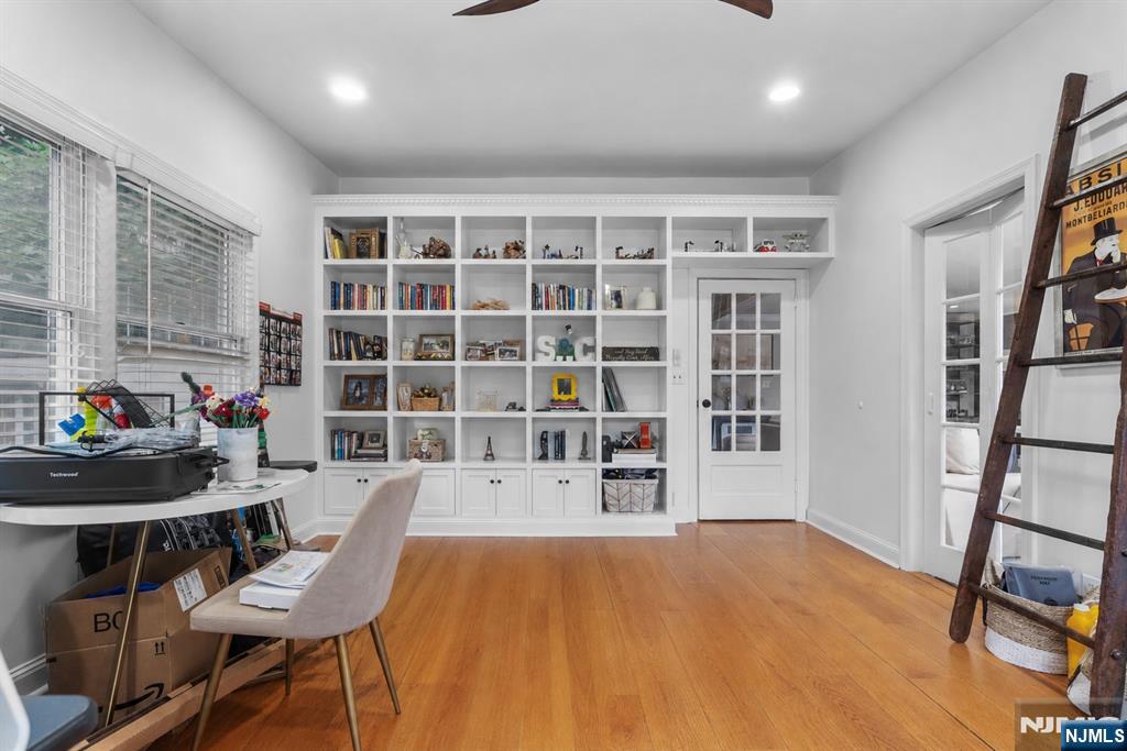 142 Walker Road West Orange, NJ 07052 - Photo 17 of 48