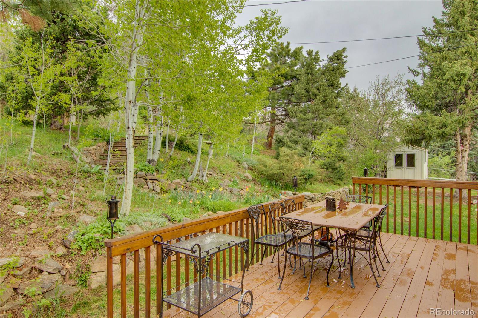 2070 Foothills Road Golden, CO 80401 - Photo 17 of 20 Gallery Image 17
