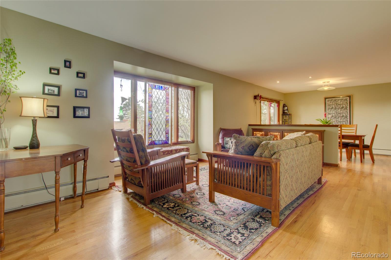 2070 Foothills Road Golden, CO 80401 - Photo 3 of 20 Gallery Image 3