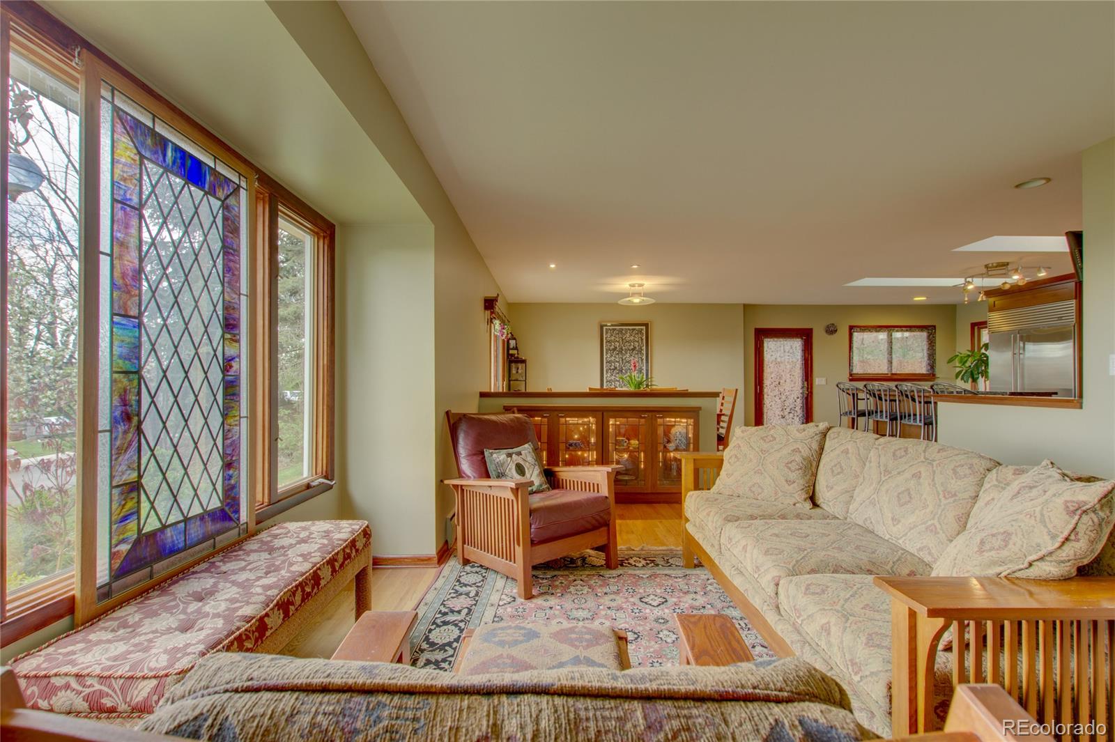 2070 Foothills Road Golden, CO 80401 - Photo 4 of 20 Gallery Image 4