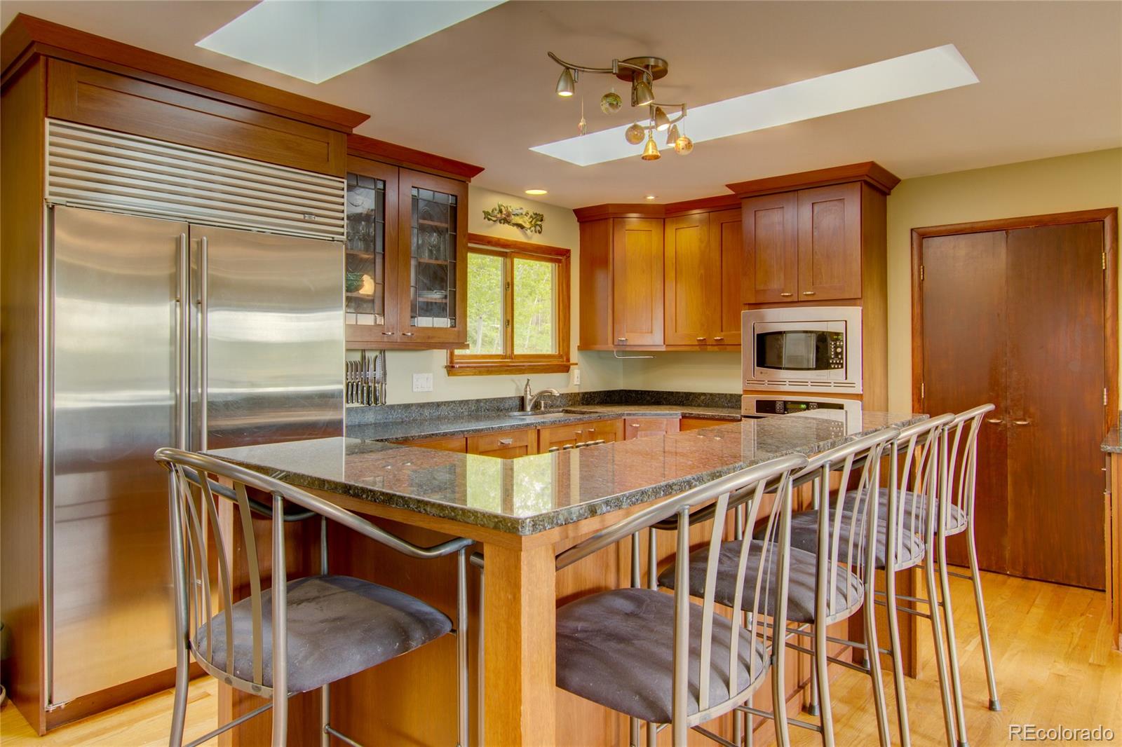 2070 Foothills Road Golden, CO 80401 - Photo 6 of 20 Gallery Image 6