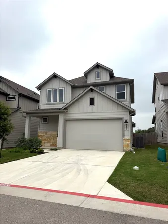 $2,338 | 320 Creek Road, Unit 103, Dripping Springs, TX 78620