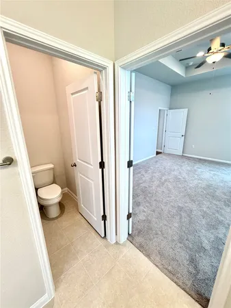 $2,338 | 320 Creek Road, Unit 103, Dripping Springs, TX 78620