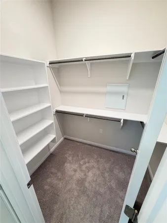 $2,338 | 320 Creek Road, Unit 103, Dripping Springs, TX 78620