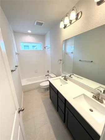 $2,338 | 320 Creek Road, Unit 103, Dripping Springs, TX 78620