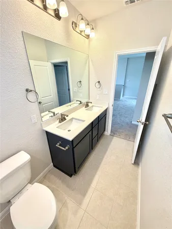$2,338 | 320 Creek Road, Unit 103, Dripping Springs, TX 78620