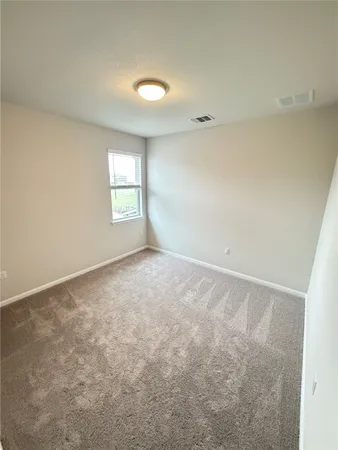 $2,338 | 320 Creek Road, Unit 103, Dripping Springs, TX 78620