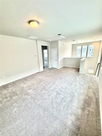 $2,338 | 320 Creek Road, Unit 103, Dripping Springs, TX 78620