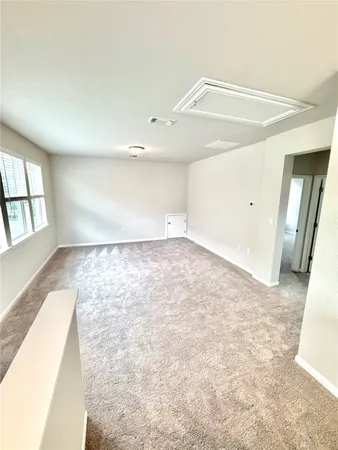 $2,338 | 320 Creek Road, Unit 103, Dripping Springs, TX 78620