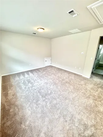 $2,338 | 320 Creek Road, Unit 103, Dripping Springs, TX 78620