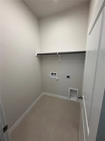 $2,338 | 320 Creek Road, Unit 103, Dripping Springs, TX 78620