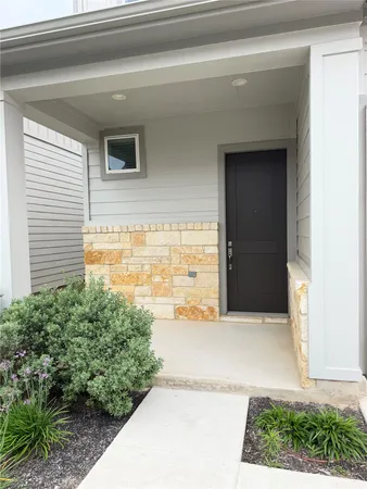 $2,338 | 320 Creek Road, Unit 103, Dripping Springs, TX 78620