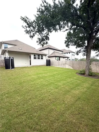 $2,338 | 320 Creek Road, Unit 103, Dripping Springs, TX 78620