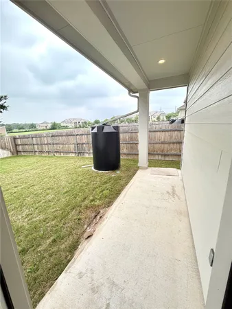 $2,338 | 320 Creek Road, Unit 103, Dripping Springs, TX 78620