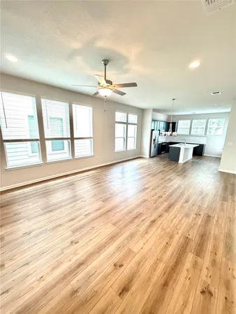 $2,338 | 320 Creek Road, Unit 103, Dripping Springs, TX 78620