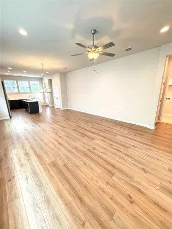 $2,338 | 320 Creek Road, Unit 103, Dripping Springs, TX 78620