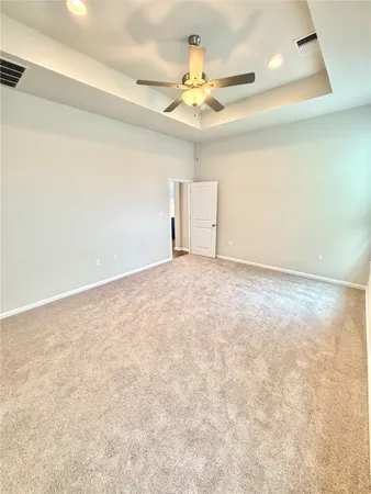 $2,338 | 320 Creek Road, Unit 103, Dripping Springs, TX 78620