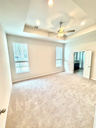 $2,338 | 320 Creek Road, Unit 103, Dripping Springs, TX 78620